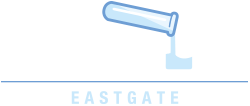 PCO EastGate Logo