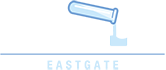 PCO EastGate Logo