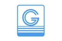 GraphicTech2